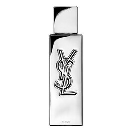 MYSLF L'absolu - Parfum image